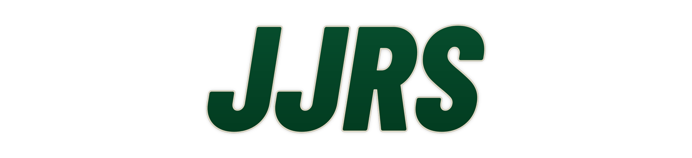 jjrs Logo